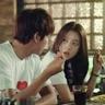 apk poker koko Kim Young-chul (Seongnam) -Yoo Gyeong-ryeol (Ulsan)